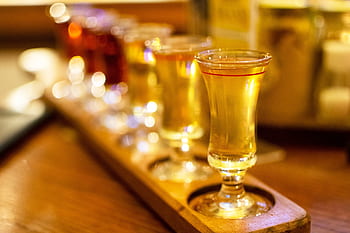 ブランデー、 バー、 パブ、 アルコール、 ドリンク、 ガラス、 飲み物、 リキュール、 祝う、 軽食、 出かける
