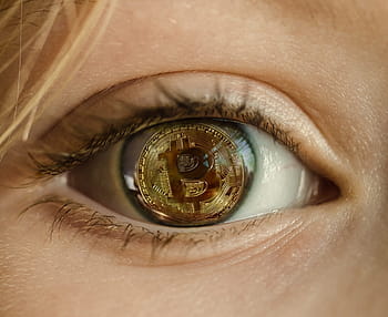 bitcoin, cryptocurrency, blockchain, peníze, kryptografie, virtuální, digitální, finanční, elektronický, crypto, hornictví