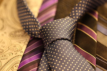 hitam, putih, dasi polka-dot, dasi, pakaian, jas, bisnis, mode, formal, profesional, pria