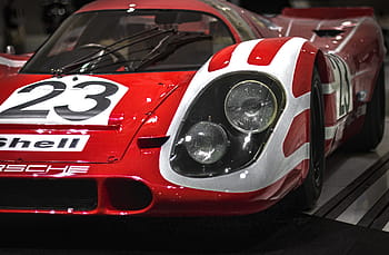 ポルシェ917、 車、 交通機関、 車両、 ドライブ、 速度、 レース、 速い、 パワー、 スタイル、 馬力