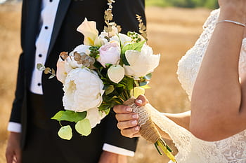 bridal, wedding, son in law, marry, romance, woman, romantic, double, love, marriage, people