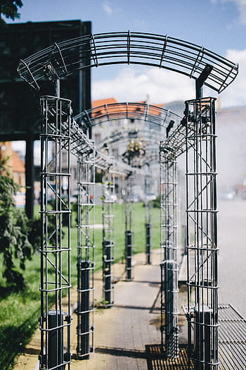 kota bydgoszcz, Arsitektur, Bydgoszcz, Kota, Polandia, model tahun, bangunan, kota tua, jalan, rumah petak, Eropa