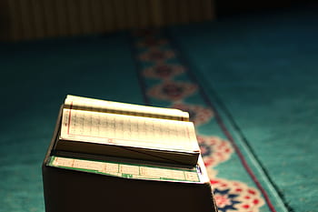 quran, islam, muslim, ramadan, prayer, allah, islamic, religion, holy, arabic, arab