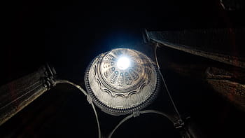 Church, Cupola, Ancient, Geghard, armenia, religion, old, christian, historic, orthodox, monastery