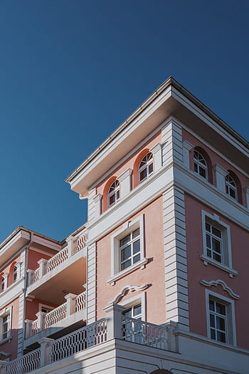 tua, kota, Bangunan, kota tua, Nessebar, Bulgaria, arsitektur, Eropa, perjalanan, di luar rumah, bersejarah