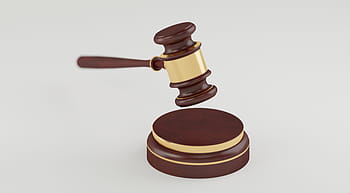 gavel, auction, hammer, justice, legal, judge, law, court, lawyer, wooden, bid