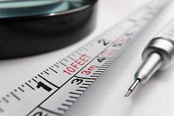 white measuring tape, measurement, millimeter, centimeter, meter, feet, foot, inch, inches, distance, numbers