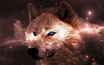 animal, galaxy wallpaper, wallpaper, universe, galaxy, space, astronomy, constellation, cosmos, dark, sky