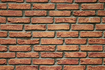 wall, brick, pattern, stone wall, brick wall, structure, bricks, joints, cement, layer, masonry