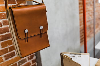tas, anggun, Desain, rencana, bangunan, konstruksi, kulit, skema, cetak biru, arsitek, Arsitektur