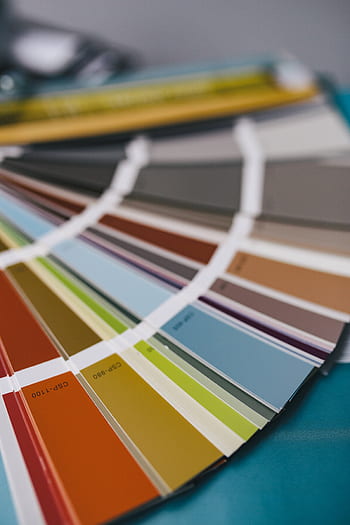 material, color, muestra, catálogo, diseños, patrón, motivo, Diseñador, muestras