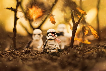 lego, hvězdné války, na fotografie, krieger hvězda, válka, laserový meč, hračky, film, stavební bloky, jedi, robot