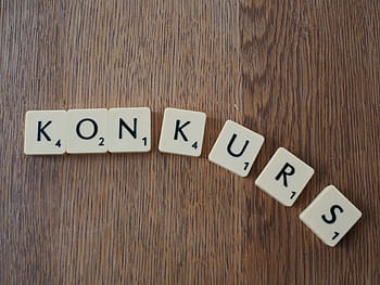 πτώχευση, αφερεγγυότητα, προτομή, επιχείρηση, χρηματοοικονομική, κέρδη, Σημείωση, κρίση χρέους, οικονομική κατάρρευση, οικονομία της αγοράς, έλλειψη ρευστότητας