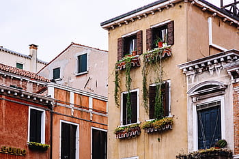 旅行、 ヴェネツィア、 イタリア、 休暇、 建築、 建物、 旧市街、 ヨーロッパ、 イタリア語、 ヴェネト、 地中海