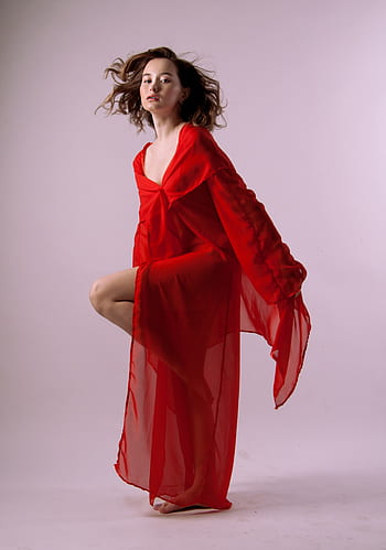 fashion, model, makeup, dress, girls, girl, beauty, woman, russian, clothing, style