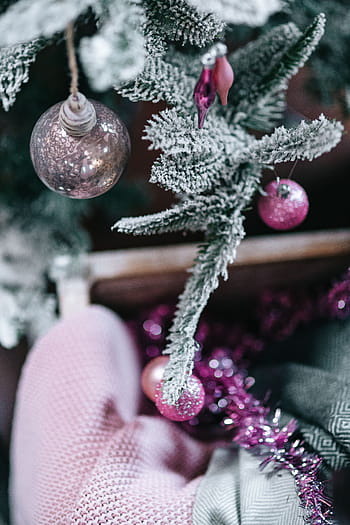 クリスマスツリーの装飾、 クリスマスツリー、 装飾、 ツリー、 クリスマス、 クリスマスボール、 ボール、 クリスマス飾り、 冬、 クリスマスの装飾、 お祝い