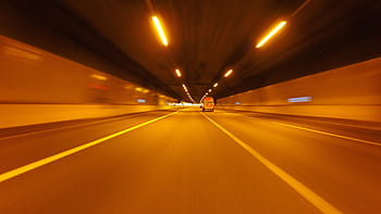 yol, araç, taşımacılık, sürücü, yol, araç, sürme, bulanıklık, hareket, hız, hızlı, kamyonet