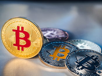 bitcoin, podnikání, peníze, měna, cryptocurrency, finance, blockchain, výměna, mince, crypto, technologie