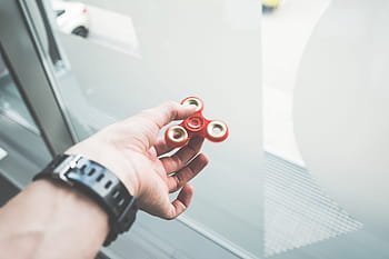spinner gelisah murah, Murah, Gelisah, Spinner, gelisah spinner, tangan, anak-anak, kegilaan, stres, atas, mainan