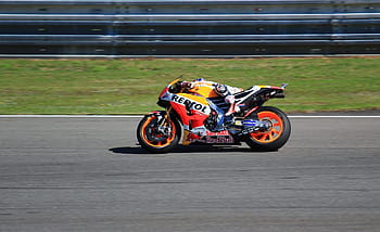 brno, motogp, dani pedrosa, honda, gara, da corsa, pista da corsa, circuito, motocicletta, energia, campionato