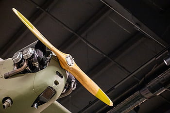 古い、 飛行機、 プロペラ、 ビンテージ、 航空機、 輸送、 アンティーク、 航空、 エンジン、 機械、 旅行
