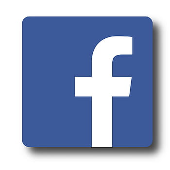 facebook logo, facebook, sociale medier, meddelelse, netværk, internet, symbol