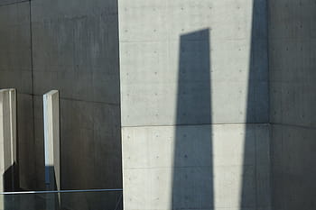 nepojmenovaná, architektura, budova, infrastruktura, struktura, zřízení, stín, den, celý rám, nikdo, stavba
