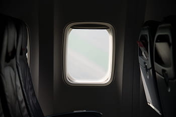 flight, aircraft, fly, flyer, holiday, aviation, holiday travel, fly away, wanderlust, cabin, sit