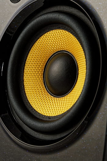multimedia, speakers, pc speakers, music, hifi, sound, box