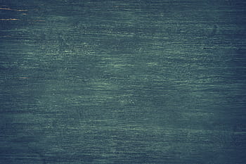blaue Oberfläche, Werbung, Hintergrund, Plakatwand, schwarz, Tafel, leer, Kreide, Kindheit, Klasse, Klassenzimmer