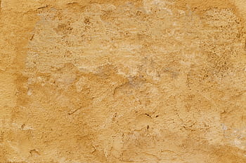 nepojmenovaná, zeď, kámen, starověké, textura, antický, vzor, žlutá, barva, povrch, hrubý
