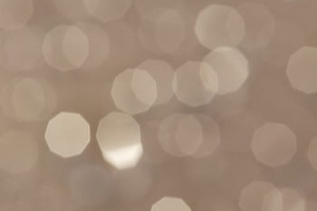 warm, abstract, bokeh, background, backdrop, wallpaper, particles, magic, blur, focus, shiny
