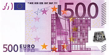 500 europian dollar, dollar bill, 500 euro, money, banknote, currency, finance, paper Currency, european Union Currency, business, europe