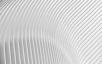 tapeta bílá spirála, santiago calatrava, architektura, design, budova, moderní, futuristický, avantgarda, New York, New York City, jedno centrum světového obchodu