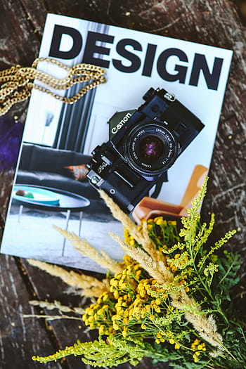 kamera vintage lama, Tua, vintage, kamera, kanon, fotografi, foto, fotografer, hobi, kamera - Peralatan Fotografi, retro Gaya