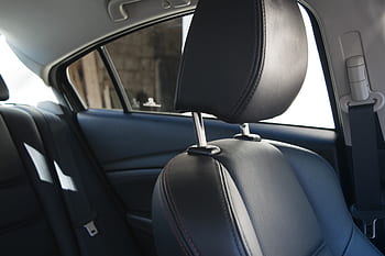 car, car seats, seat, vehicle, travel, transportation, automobile, auto, belt, interior, drive