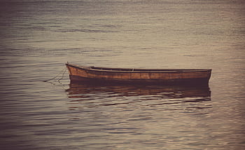 βάρκα στη θάλασσα, σκάφος σειρά, νερό, σκάφος, σειρά, πλοίο, μικρή βάρκα, θάλασσα, κρασί, ωκεανός, αλιεία