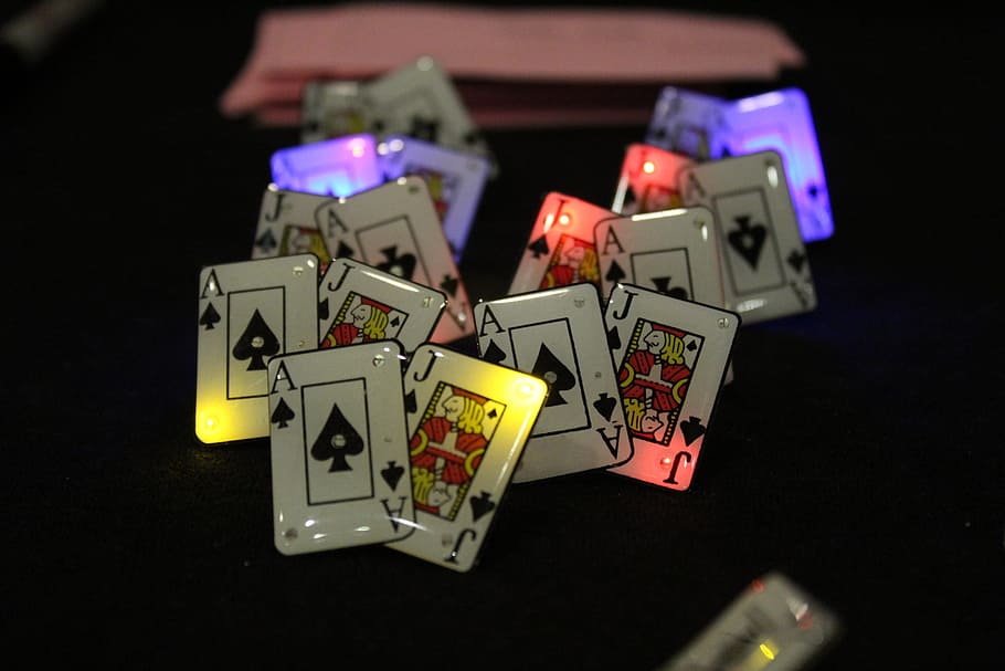 poker-pins-ace-jack.jpg