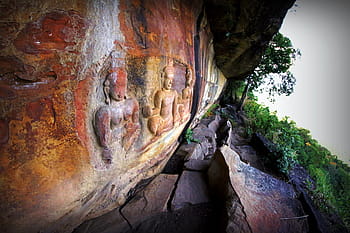 ancient, angkor, archaeology, archeology, architecture, art, asia, asian, bayon, buddha, buddhism
