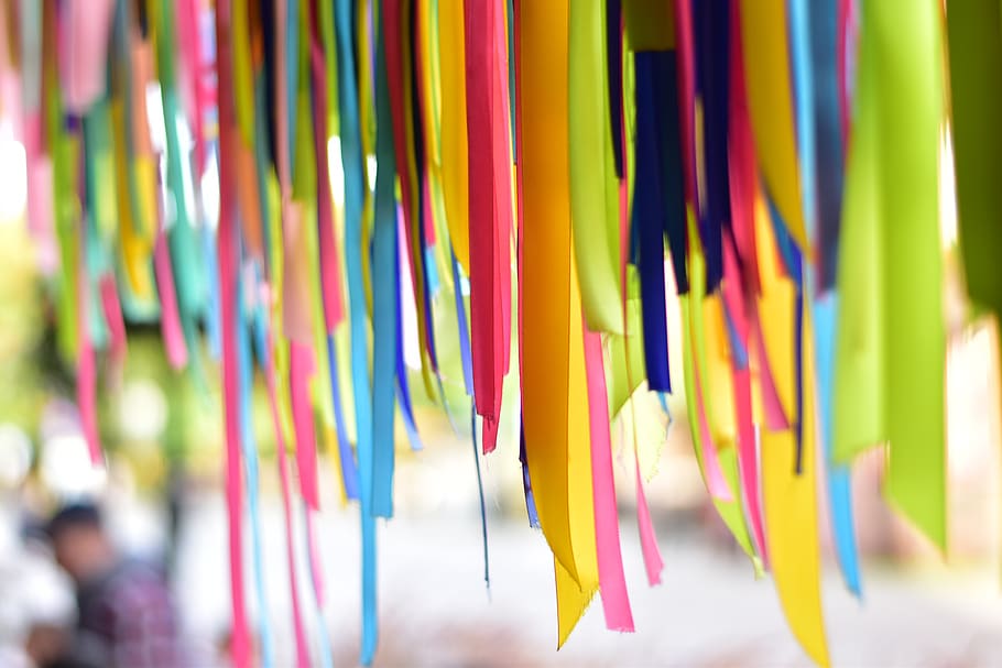 tags, colorful, rainbow, decoration, words, design, glitter, fancy, creative, craft, decorative