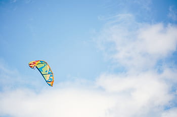 ウォータースポーツ、 水、 スポーツ、 ビーチ、 人、 海、 海岸、 夏、 休日、 休暇、 サーファー