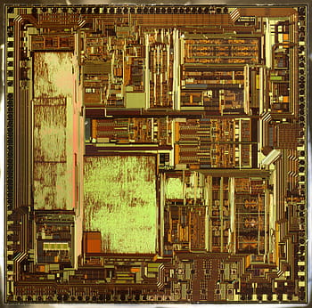circuito integrato, dispositivo, patata fritta, tecnologia, elettronico, computer, hardware, componente, ingegneria