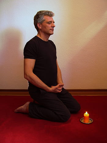 Meditation, Seat, Buddhism, meditation seat, zen, zazen, meditate, buddha, fernöstlich, religion, spirituality