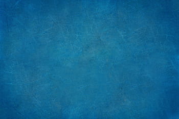 untitled, desktop, abstract, pattern, sooty, wallpaper, architecture, art, artistic, arts, backgrounds