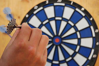 dart-play-objectives-arrow-accuracy-roya