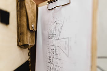 建築計画、 エレガント、 革のバッグ、 建築、 革、 バッグ、 デザイン、 計画、 建物、 建設、 スキーム
