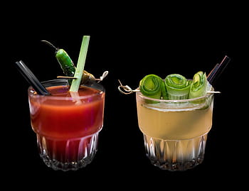 カクテル、 ドリンク、 ガラス、 飲み物、 眼鏡、 ジュース、 コールド、 軽食、 バー、 アルコール、 ライム