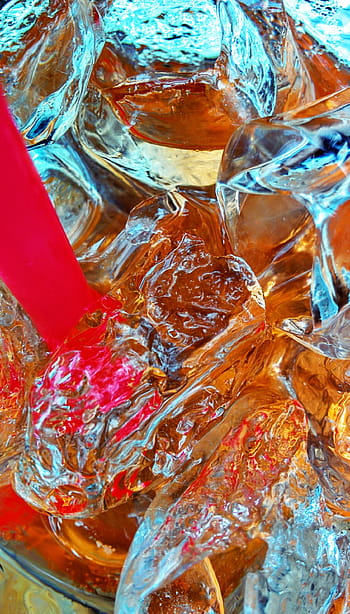 ice, drink, summer, beverage, cold, cocktail, glass, refreshment, cool, bar, liquid