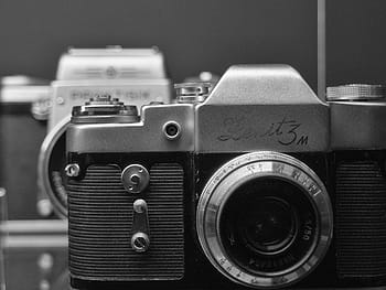 slr fotoaparát zenit, vinobraní, slr fotoaparát, zenit, Fotoaparát, slr, technologie, fotoaparát - fotografické vybavení, staromódní, retro stylu, starý