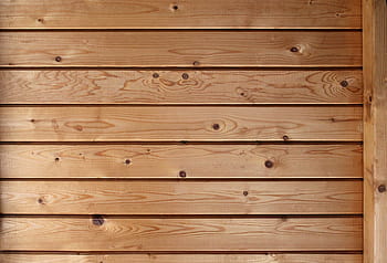 dřevo, prkna, dřevěné prkno, textura, dřevěný, zeď, prkno, podlaha, povrch, materiál, pozadí